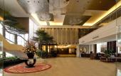 Туры в отель Manli Hotel
