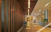 Туры в отель Manli Hotel