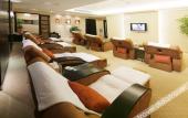 Туры в отель Manli Hotel