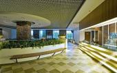 Туры в отель Manli Hotel