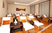 Туры в отель Manli Hotel