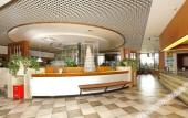 Туры в отель Manli Hotel