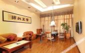 Туры в отель Manli Hotel