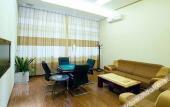 Туры в отель Manli Hotel