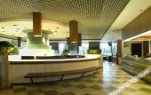 Туры в отель Manli Hotel