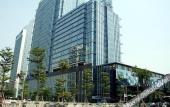 Туры в отель Manli Hotel
