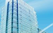 Туры в отель Manli Hotel