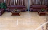 Туры в отель Manli Hotel