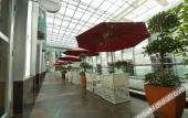 Туры в отель Manli Hotel