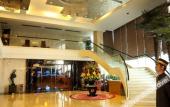 Туры в отель Manli Hotel
