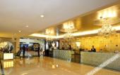 Туры в отель Manli Hotel