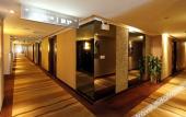 Туры в отель Manli Hotel