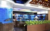 Туры в отель Manli Hotel