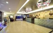 Туры в отель Manli Hotel