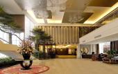 Туры в отель Manli Hotel