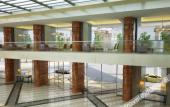 Туры в отель Hampton by Hilton Zhuhai Gongbei Port