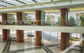 Туры в отель Hampton by Hilton Zhuhai Gongbei Port