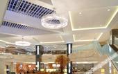 Туры в отель Hampton by Hilton Zhuhai Gongbei Port