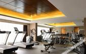 Туры в отель Hampton by Hilton Zhuhai Gongbei Port