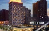 Туры в отель Hampton by Hilton Zhuhai Gongbei Port