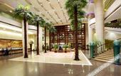 Туры в отель Huihua International Hotel