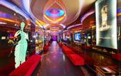 Туры в отель Huihua International Hotel