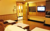 Туры в отель Huihua International Hotel