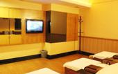 Туры в отель Huihua International Hotel