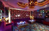 Туры в отель Huihua International Hotel