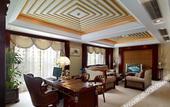 Туры в отель Huihua International Hotel
