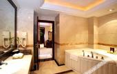 Туры в отель Huihua International Hotel