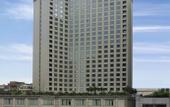 Туры в отель Huihua International Hotel