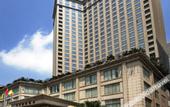 Туры в отель Huihua International Hotel