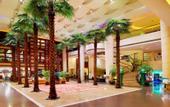 Туры в отель Huihua International Hotel