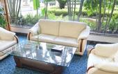 Туры в отель Huihua International Hotel