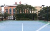 Туры в отель Huihua International Hotel