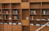 Туры в отель Huihua International Hotel