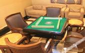 Туры в отель Huihua International Hotel
