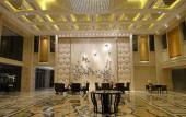 Туры в отель Pearl River Garden Hotel Changsha