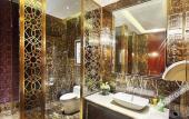 Туры в отель Pearl River Garden Hotel Changsha