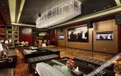 Туры в отель Pearl River Garden Hotel Changsha