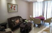 Туры в отель Pearl River Garden Hotel Changsha