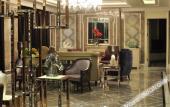 Туры в отель Pearl River Garden Hotel Changsha