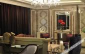Туры в отель Pearl River Garden Hotel Changsha