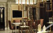 Туры в отель Pearl River Garden Hotel Changsha