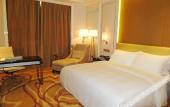 Туры в отель Pearl River Garden Hotel Changsha