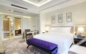 Туры в отель Pearl River Garden Hotel Changsha
