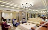 Туры в отель Pearl River Garden Hotel Changsha