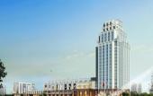 Туры в отель Pearl River Garden Hotel Changsha