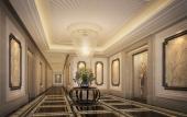 Туры в отель Pearl River Garden Hotel Changsha